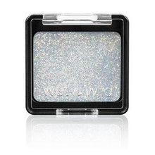 Sombra de Ojos Glitter Color Icon Wet N Wild mejor precio