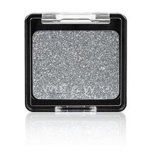Sombra de Ojos Glitter Color Icon Wet N Wild mejor precio