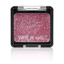Sombra de Ojos Glitter Color Icon Wet N Wild mejor precio