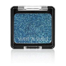 Sombra de Ojos Glitter Color Icon Wet N Wild mejor precio