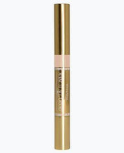Make It All Better Concealer Viva La Diva mejor precio