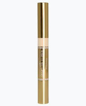 Make It All Better Concealer Viva La Diva mejor precio