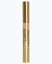 Make It All Better Concealer Viva La Diva mejor precio
