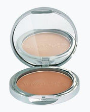 Face Powder Viva La Diva mejor precio