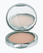 Face Powder Viva La Diva mejor precio
