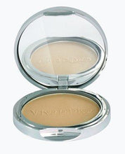Face Powder Viva La Diva mejor precio