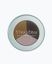 Trio Eyebrow Viva La Diva mejor precio