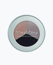 Trio Eyebrow Viva La Diva mejor precio