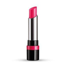 The Only 1 Barras de Labios Rimmel mejor precio