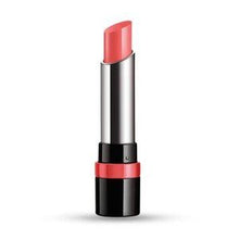 The Only 1 Barras de Labios Rimmel mejor precio