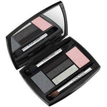 Hypnose Drama Palette Lancôme mejor precio