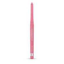Exaggerate Automatic Lip Liner Rimmel mejor precio