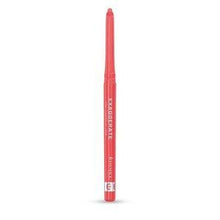 Exaggerate Automatic Lip Liner Rimmel mejor precio