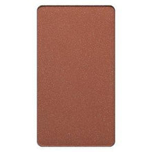 Freedom System Face Blush Inglot mejor precio