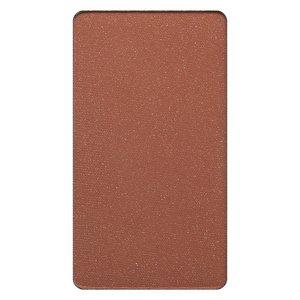 Freedom System Face Blush Inglot mejor precio