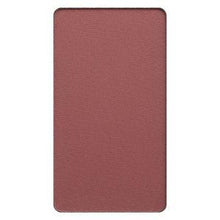 Freedom System Face Blush Inglot mejor precio