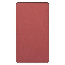 Freedom System Face Blush Inglot mejor precio