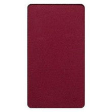 Freedom System Face Blush Inglot mejor precio