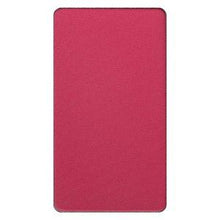 Freedom System Face Blush Inglot mejor precio