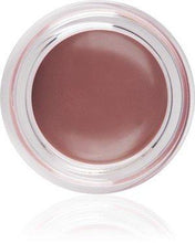 Amc Lip Paint Inglot mejor precio