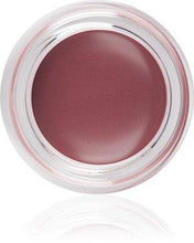 Amc Lip Paint Inglot mejor precio