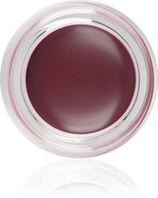 Amc Lip Paint Inglot mejor precio