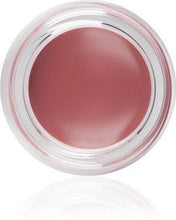 Amc Lip Paint Inglot mejor precio