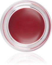 Amc Lip Paint Inglot mejor precio