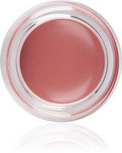 Amc Lip Paint Inglot mejor precio