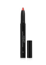 Amc Lip Pencil Inglot mejor precio