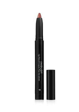Amc Lip Pencil Inglot mejor precio