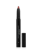 Amc Lip Pencil Inglot mejor precio