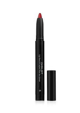 Amc Lip Pencil Inglot mejor precio