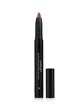 Amc Lip Pencil Inglot mejor precio