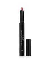 Amc Lip Pencil Inglot mejor precio