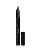 Amc Lip Pencil Inglot mejor precio