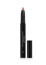 Amc Lip Pencil Inglot mejor precio