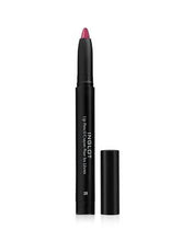Amc Lip Pencil Inglot mejor precio