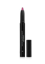 Amc Lip Pencil Inglot mejor precio