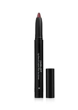 Amc Lip Pencil Inglot mejor precio