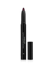 Amc Lip Pencil Inglot mejor precio