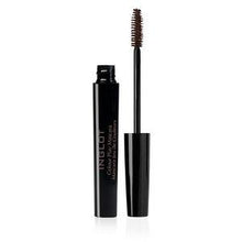 Color Play Mascara Inglot mejor precio