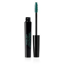 Color Play Mascara Inglot mejor precio