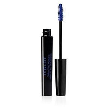 Color Play Mascara Inglot mejor precio