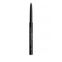 Color Play Eyeliner Inglot mejor precio