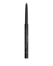 Color Play Eyeliner Inglot mejor precio