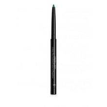 Color Play Eyeliner Inglot mejor precio
