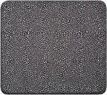 Freedom System Eyeshadow Shine Inglot mejor precio