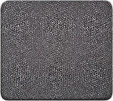 Freedom System Eyeshadow Shine Inglot mejor precio