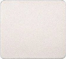 Freedom System Eyeshadow Shine Inglot mejor precio